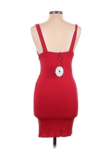 Daisy Street Cocktail Dress (view 2)