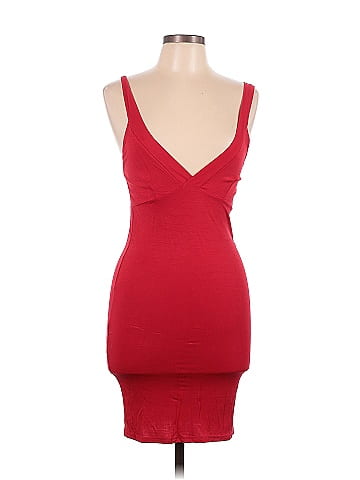 Daisy Street Cocktail Dress (view 1)