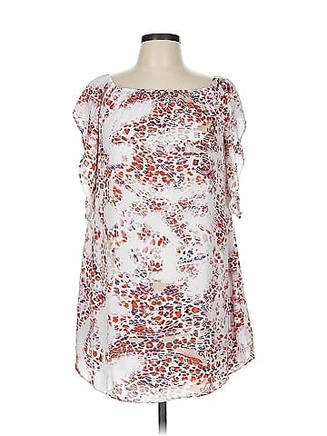 ASHER by Fab'rik Cocktail Dress (view 1)