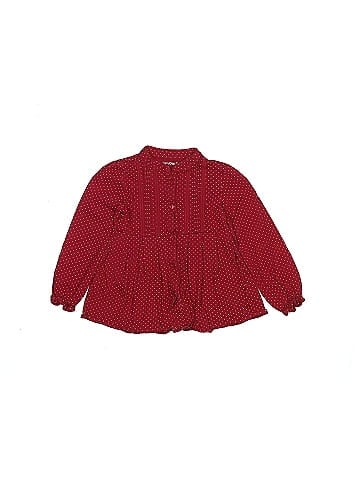Baby Gap Outlet Dress (view 1)