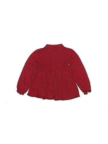 Baby Gap Outlet Dress (view 2)