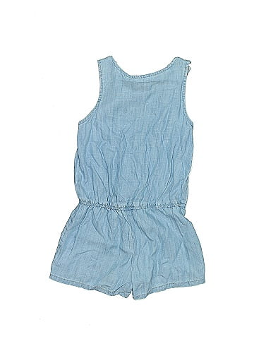 Aqua Dress (view 2)
