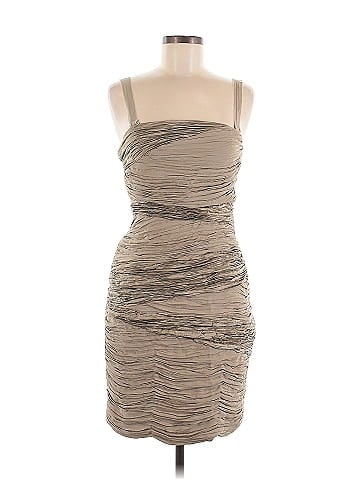 Catherine Malandrino Cocktail Dress (view 1)