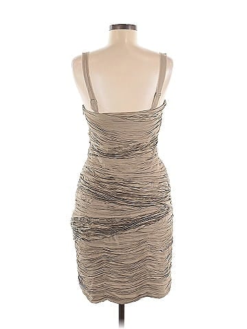 Catherine Malandrino Cocktail Dress (view 2)