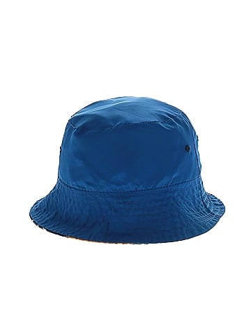 UV Skinz Bucket Hat (view 1)