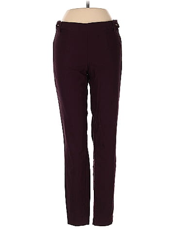 Violets & Roses Dress Pants (view 1)