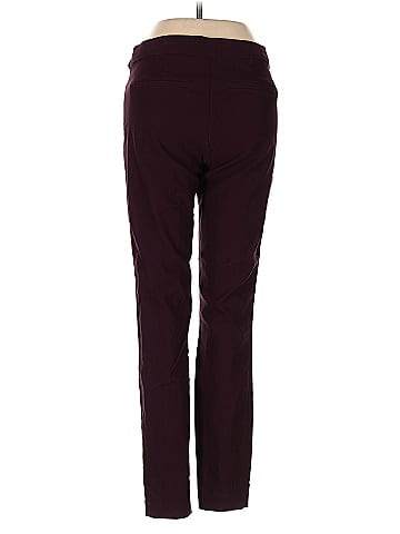 Violets & Roses Dress Pants (view 2)