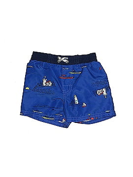 OshKosh B'gosh Board Shorts (view 1)