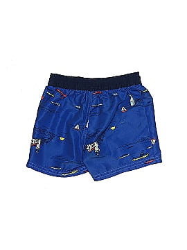 OshKosh B'gosh Board Shorts (view 2)