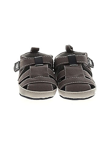 Lucky Brand Booties (view 2)