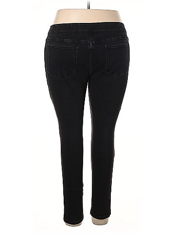 Riders by Lee Casual Pants (view 2)