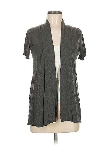 Cool Melon Cardigan (view 1)