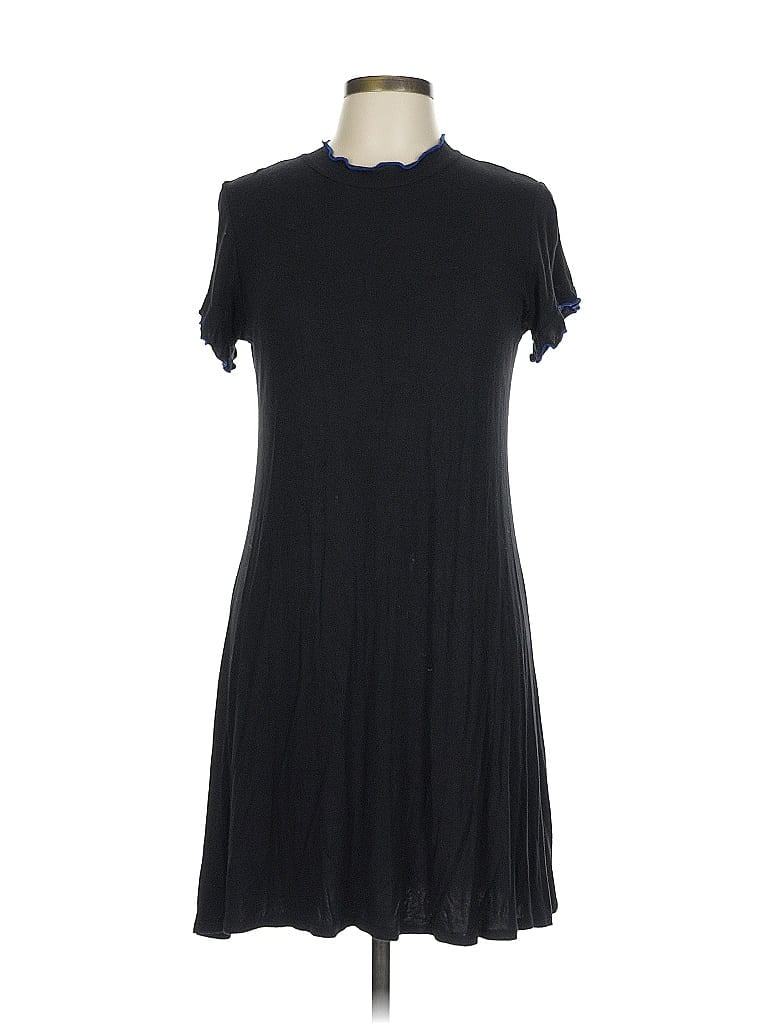 ROLLA COSTER Pre-owned Casual Dress