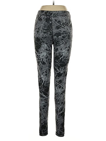 Champion Active Pants (view 2)