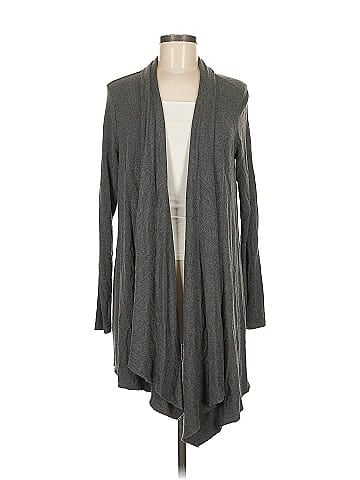 Road Runner Sports Cardigan (view 1)