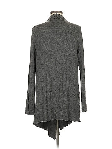 Road Runner Sports Cardigan (view 2)