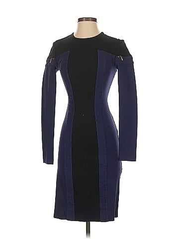 Rachel Cocktail Dress (view 1)