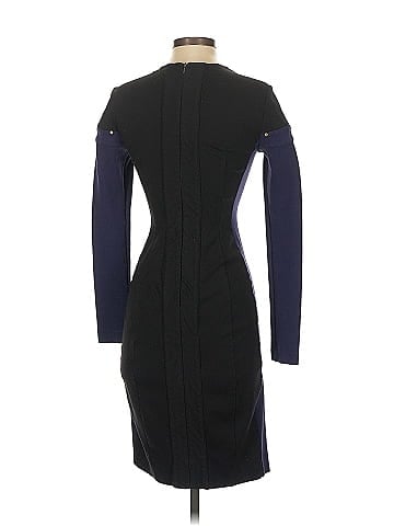 Rachel Cocktail Dress (view 2)
