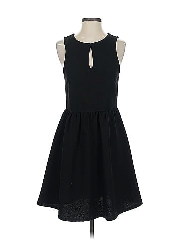 Fab'rik Casual Dress (view 1)