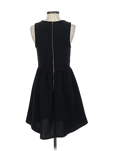 Fab'rik Casual Dress (view 2)