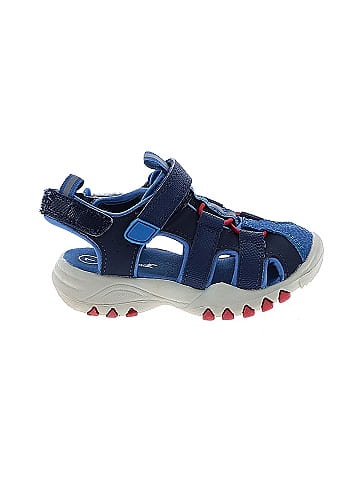 Cat & Jack Sandals (view 1)