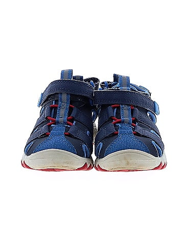 Cat & Jack Sandals (view 2)