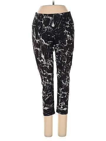 X by Gottex Active Pants (view 1)