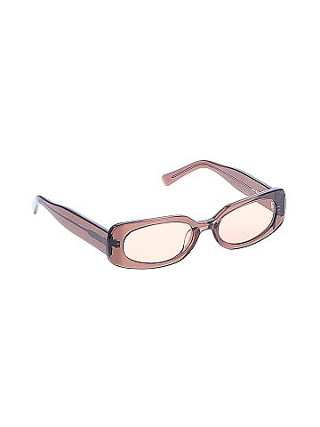 Vehla Sunglasses (view 1)