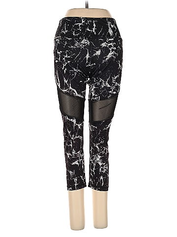 X by Gottex Active Pants (view 2)