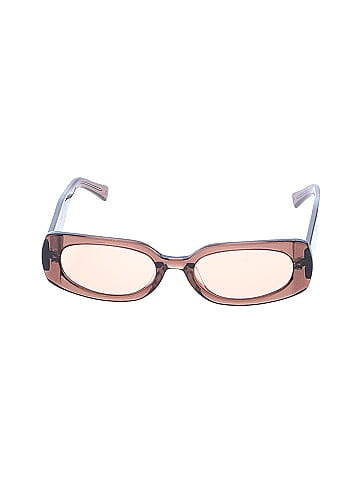 Vehla Sunglasses (view 2)