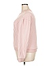 Barstool Sports Pink Sweatshirt Size 2X - photo 5