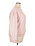 Barstool Sports Pink Sweatshirt Size 2X - photo 4