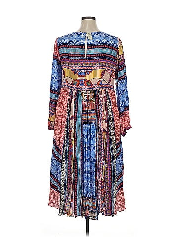 Bhanuni by Jyoti Casual Dress (view 2)