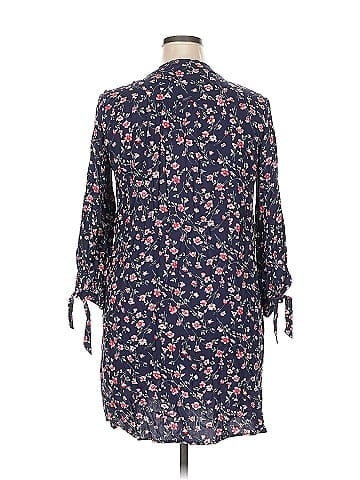 Suzanne Betro Casual Dress (view 2)