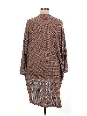 Fashion Cardigan (view 2)