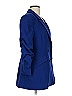 Cinq à Sept Blue Blazer Size 12 - photo 4