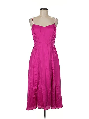 Hale Bob Cocktail Dress (view 1)