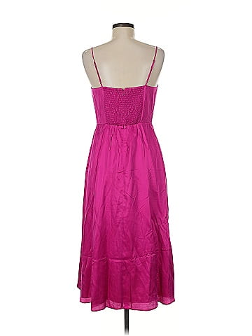 Hale Bob Cocktail Dress (view 2)