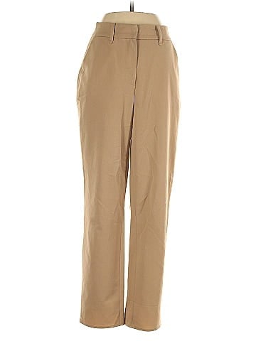 BILLIE The Label Casual Pants (view 1)