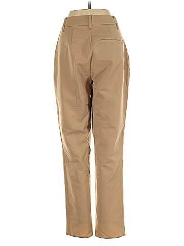 BILLIE The Label Casual Pants (view 2)
