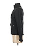 Spyder 100% Polyester Black Jacket Size M - photo 5