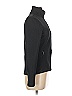 Spyder 100% Polyester Black Jacket Size M - photo 4
