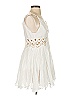 FP One White Cocktail Dress Size S - photo 4