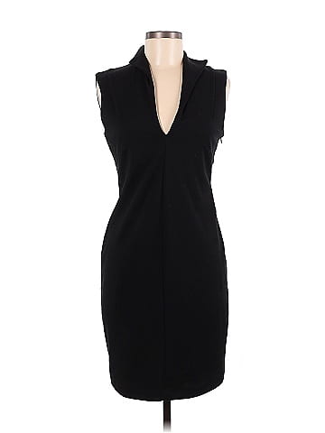 Catherine Malandrino Cocktail Dress (view 1)