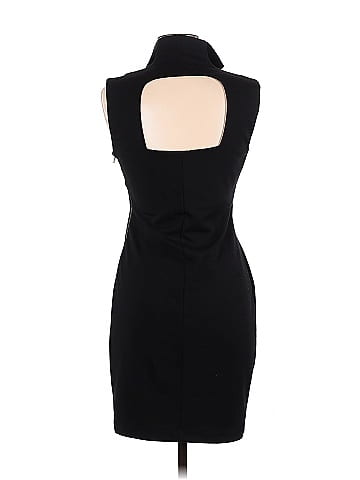 Catherine Malandrino Cocktail Dress (view 2)