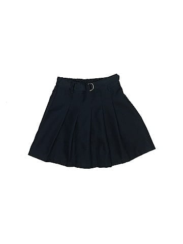 George Skirt (view 1)