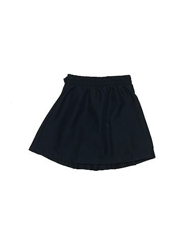 George Skirt (view 2)