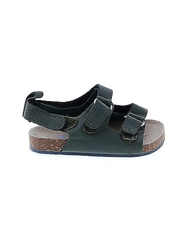 Carter's Sandals (view 1)