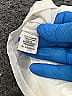 Tuckernuck Solid Ivory Casual Dress Size XL - photo 4