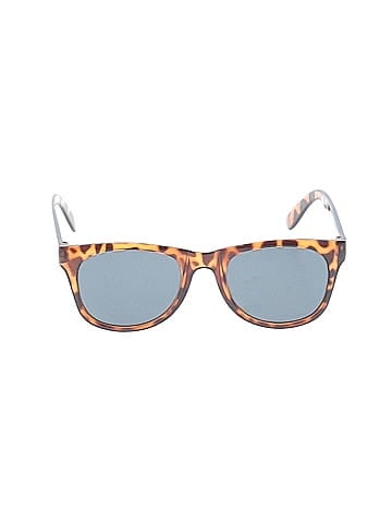 Unbranded Sunglasses (view 2)